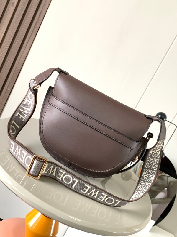 HOT SALE LOWEE GATE BAG-28*19*14CM