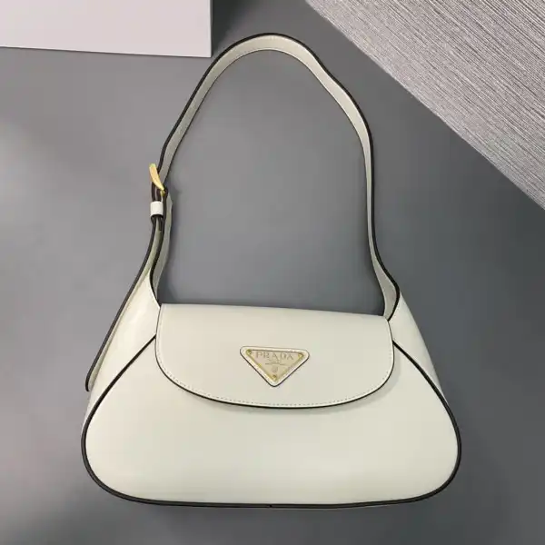 Bagsoffer Prada Crossbody Bag -24*15*5CM