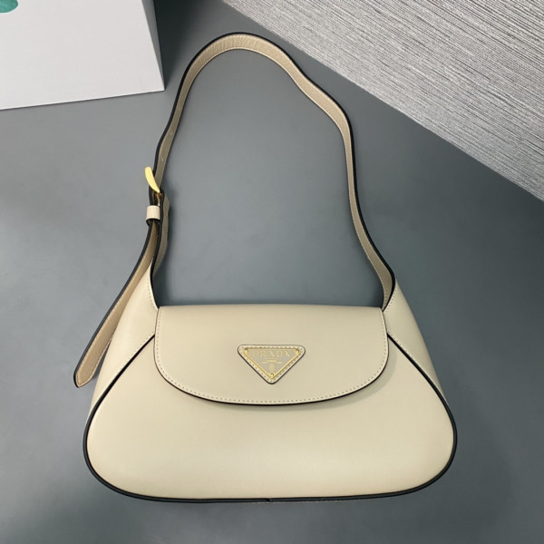 HOT SALE Prada Crossbody Bag -24*15*5CM