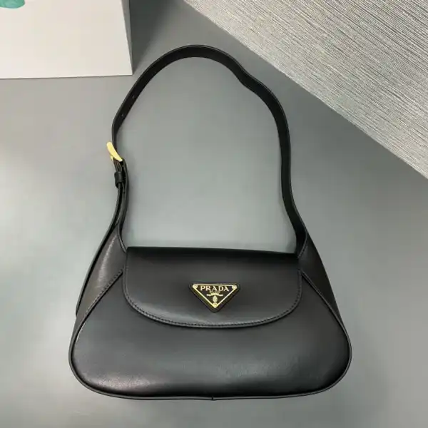 Firstbag Ru Prada Crossbody Bag -24*15*5CM