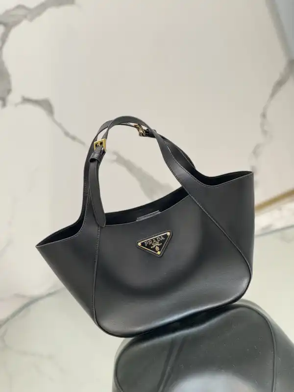 PradaTote Bag-28*20*7.5CM