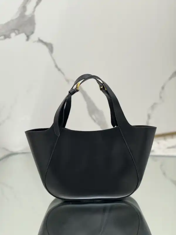 PradaTote Bag-28*20*7.5CM