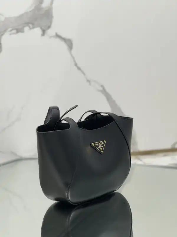 PradaTote Bag-28*20*7.5CM