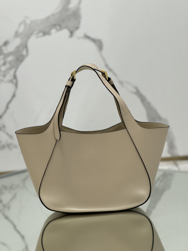 HOT SALE PradaTote Bag-28*20*7.5CM