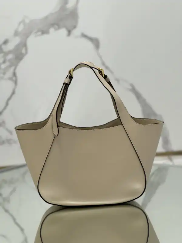 PradaTote Bag-28*20*7.5CM