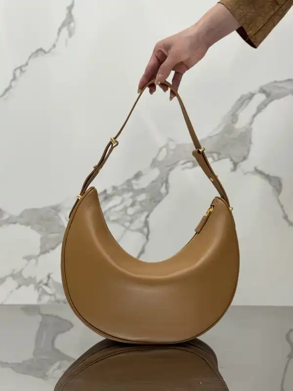 Frstbag ru PRADA Moon bag-35*22.5*8CM