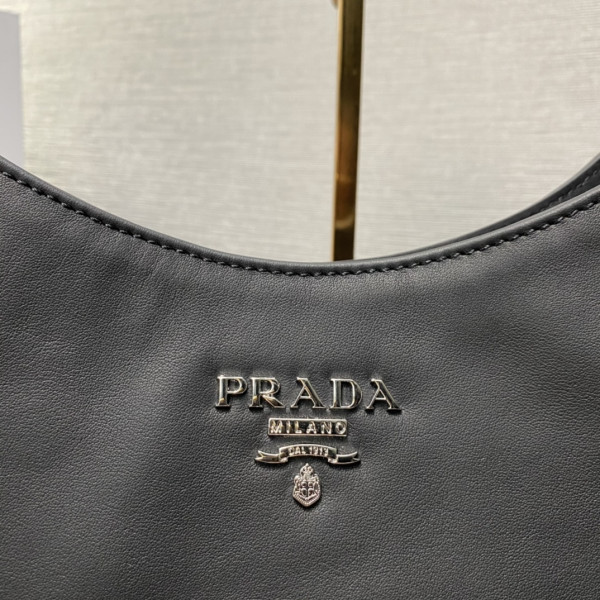 HOT SALE Prada Vintage Tote-39*29*19CM