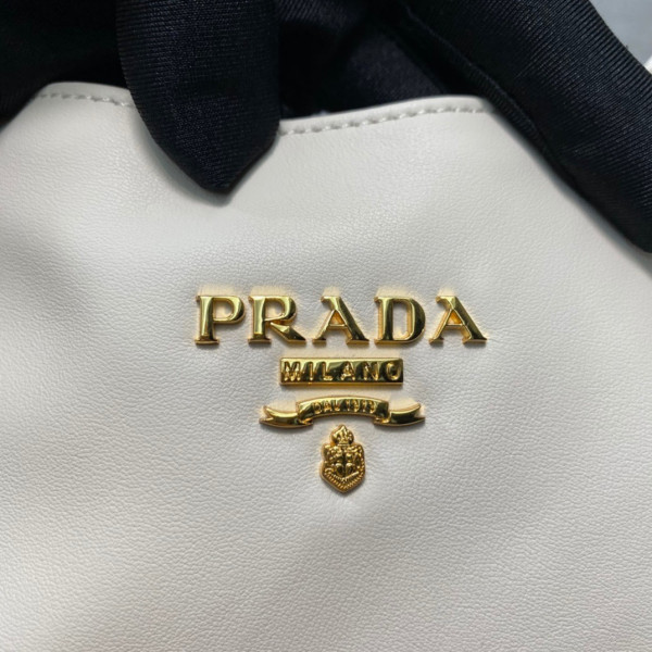 HOT SALE Prada Vintage Tote-39*29*19CM