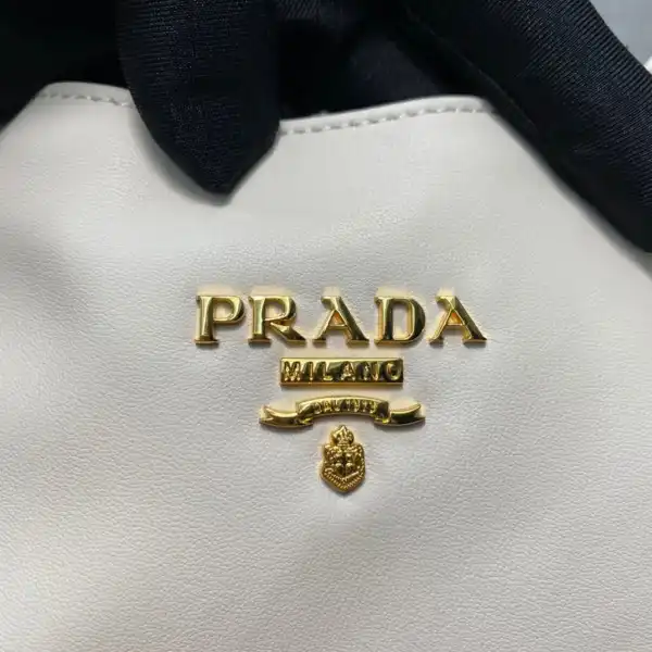 Frstbag ru Prada Vintage Tote-39*29*19CM