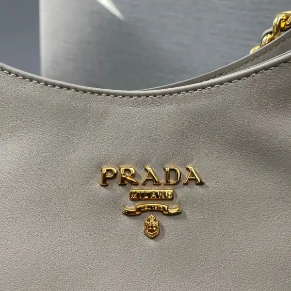 Frstbag ru Prada Vintage Tote-39*29*19CM