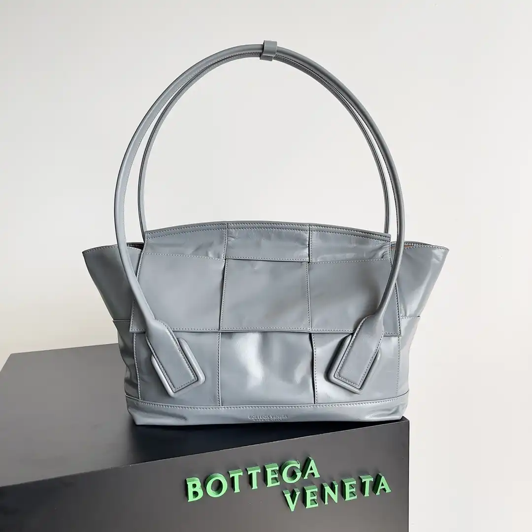 Frstbag ru BOTTEGA VENETA ARCO-48x13x27.5cm