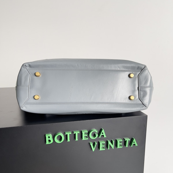 HOT SALE BOTTEGA VENETA ARCO-48x13x27.5cm