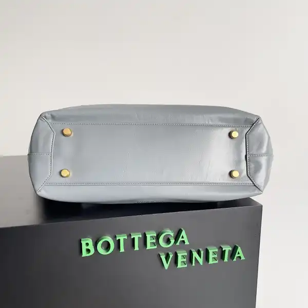 BOTTEGA VENETA ARCO-48x13x27.5cm