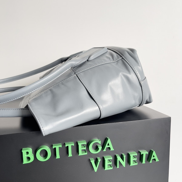 HOT SALE BOTTEGA VENETA ARCO-48x13x27.5cm