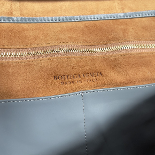 HOT SALE BOTTEGA VENETA ARCO-48x13x27.5cm