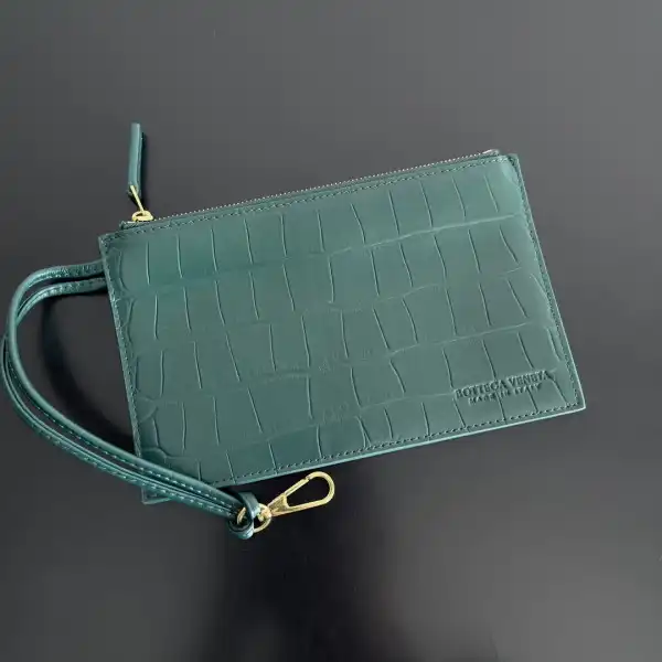 BOTTEGA VENETA MINI CABAT-22*6.5*15.5cm