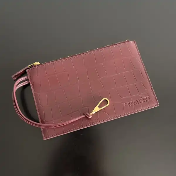 First bag ru BOTTEGA VENETA MINI CABAT-22*6.5*15.5cm