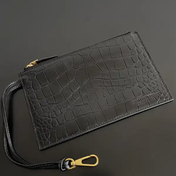 BOTTEGA VENETA MINI CABAT-22*6.5*15.5cm