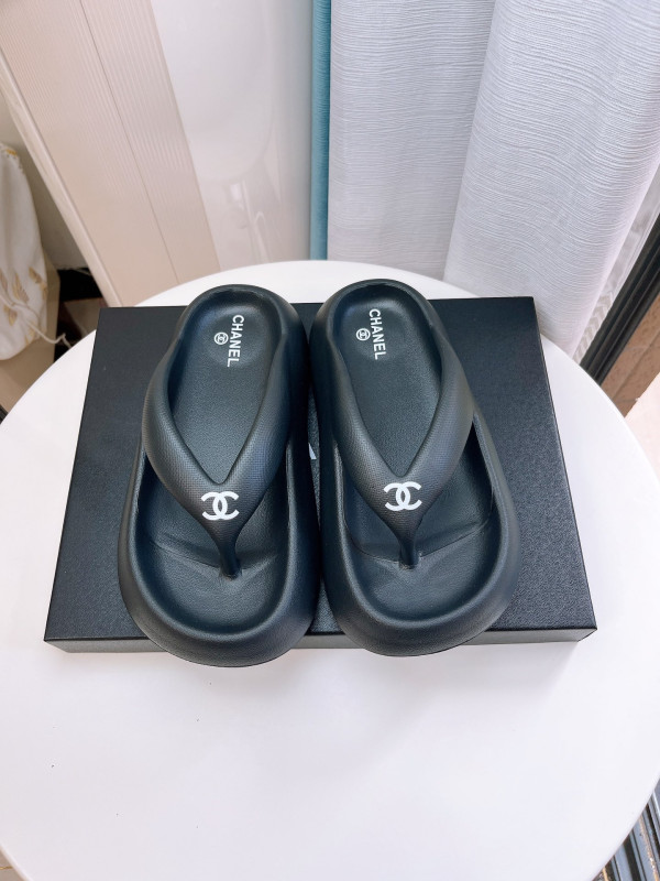 HOT SALE CL SLIDES