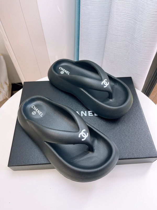 HOT SALE CL SLIDES