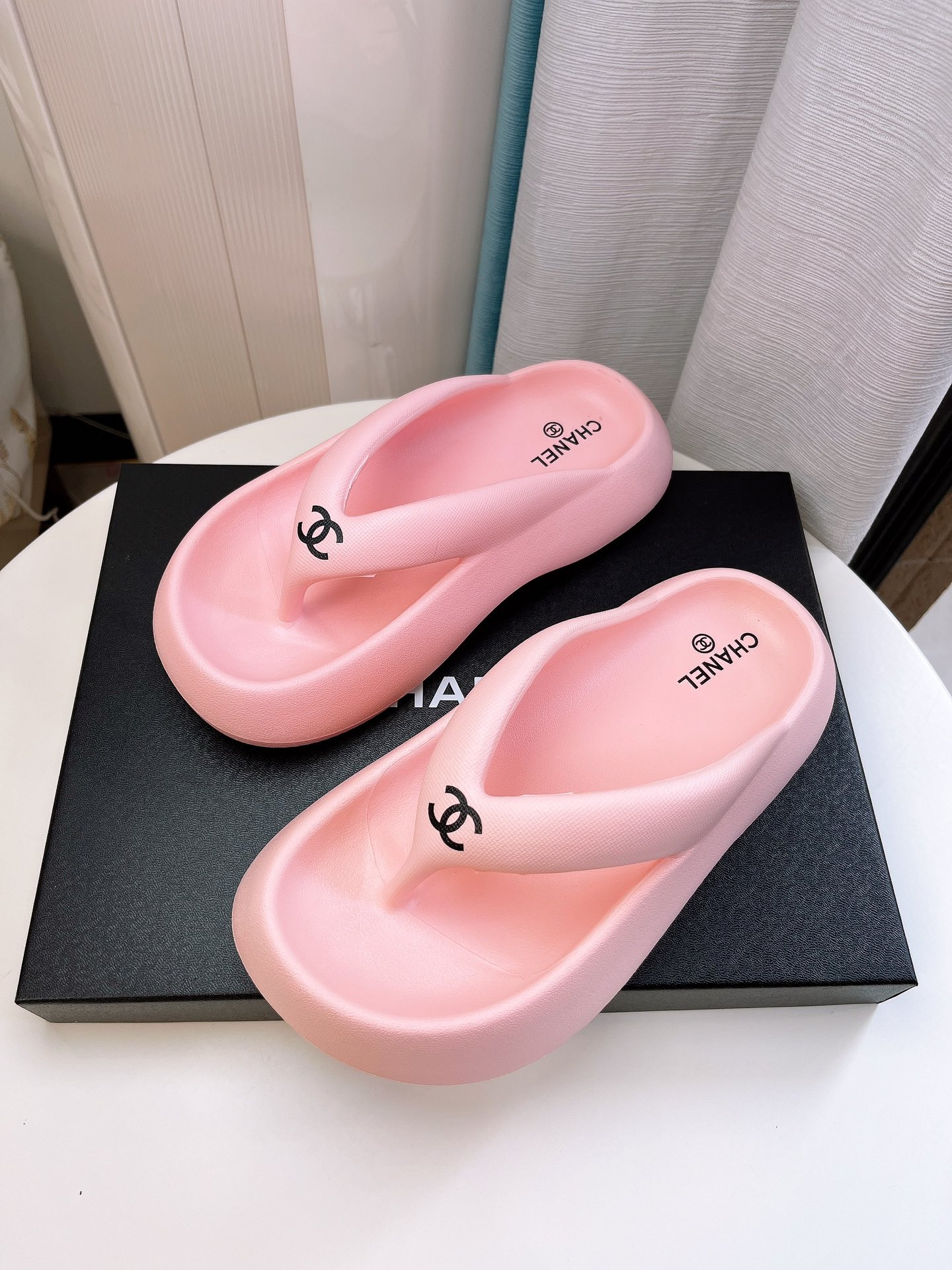 HOT SALE CL SLIDES