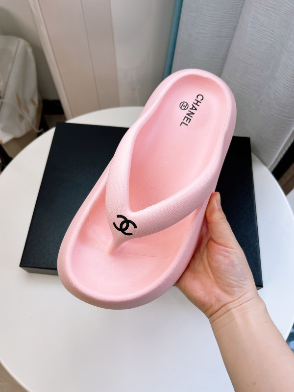 HOT SALE CL SLIDES