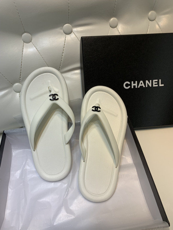 HOT SALE CL SLIDES