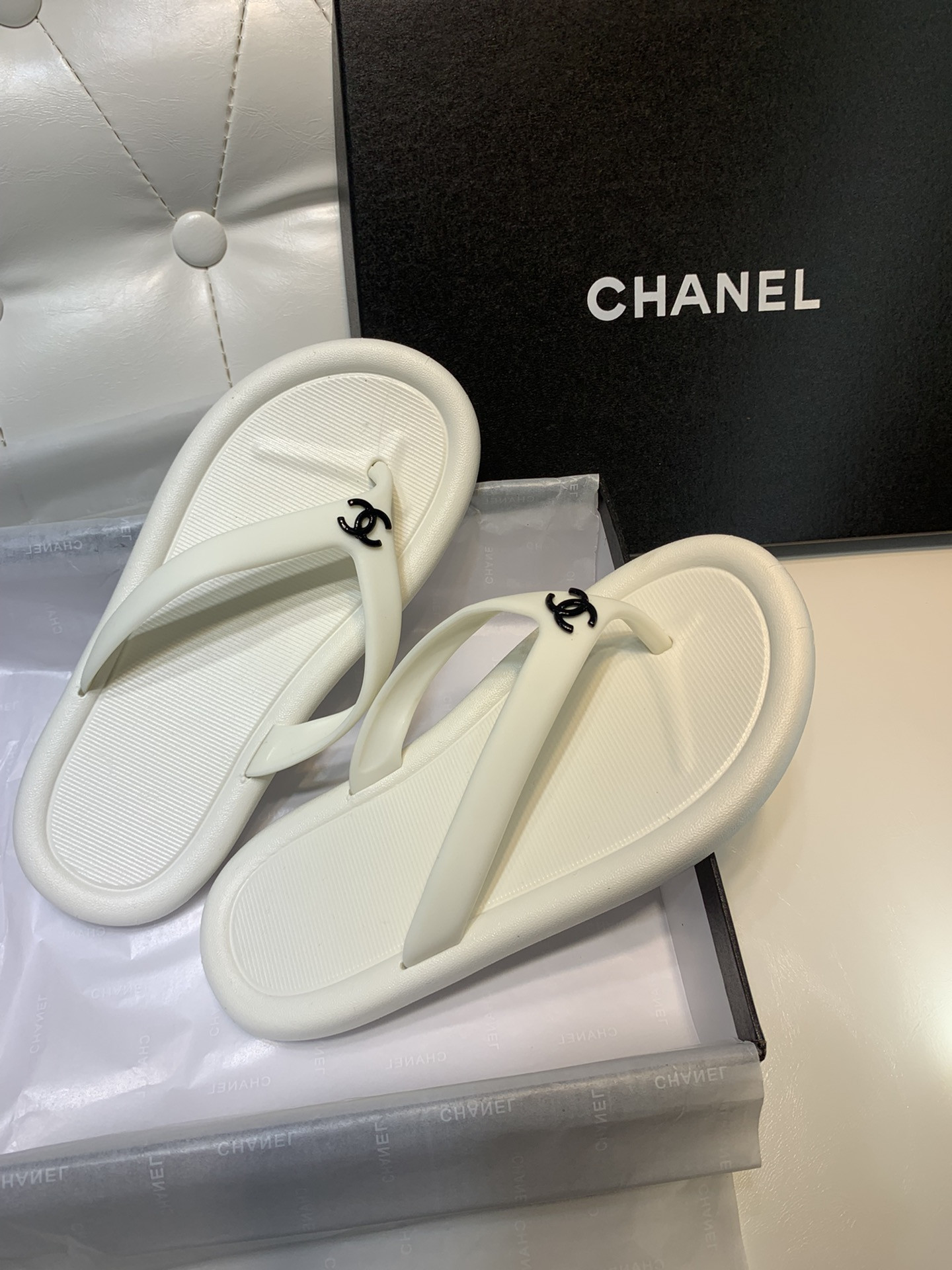 HOT SALE CL SLIDES