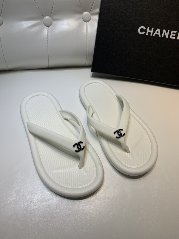 HOT SALE CL SLIDES