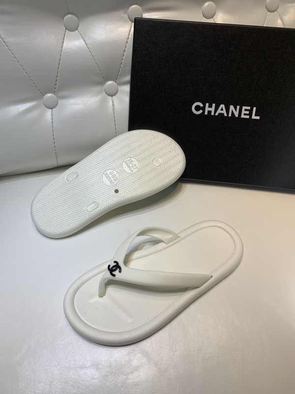 HOT SALE CL SLIDES