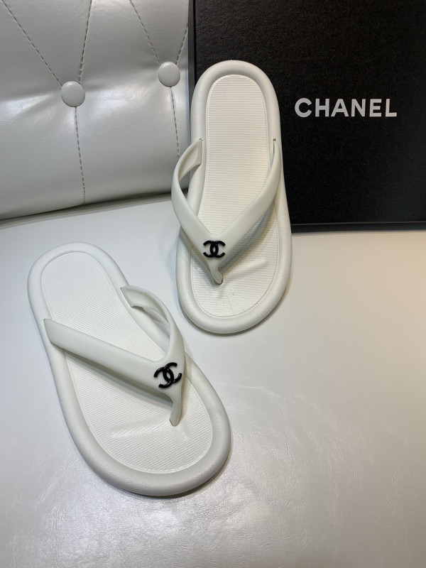 HOT SALE CL SLIDES