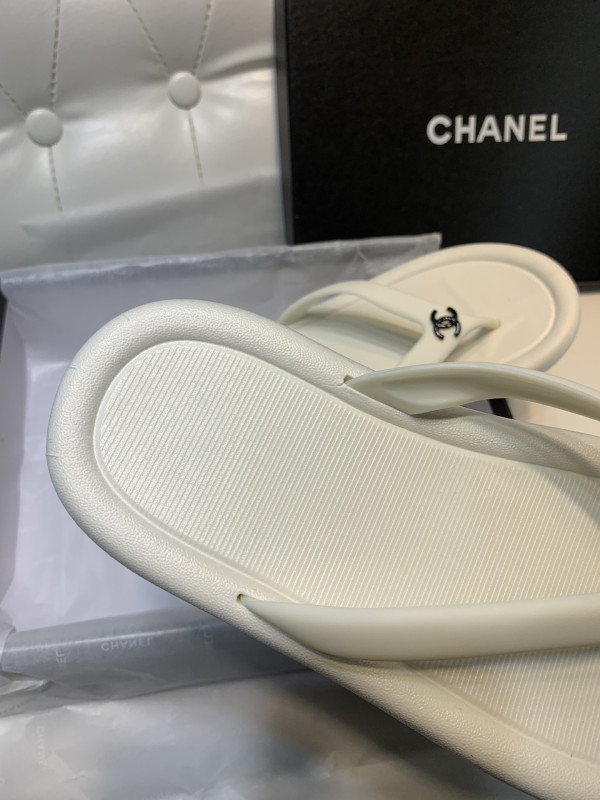 HOT SALE CL SLIDES