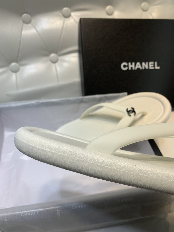 HOT SALE CL SLIDES