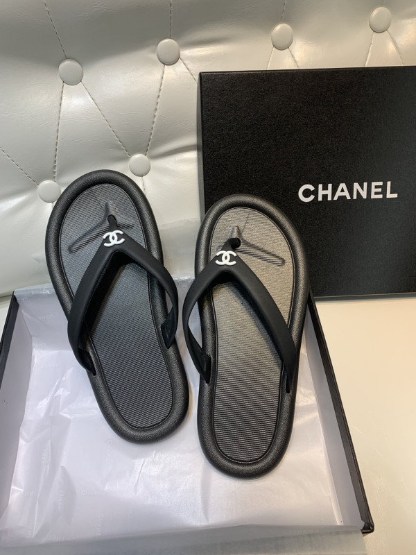 HOT SALE CL SLIDES