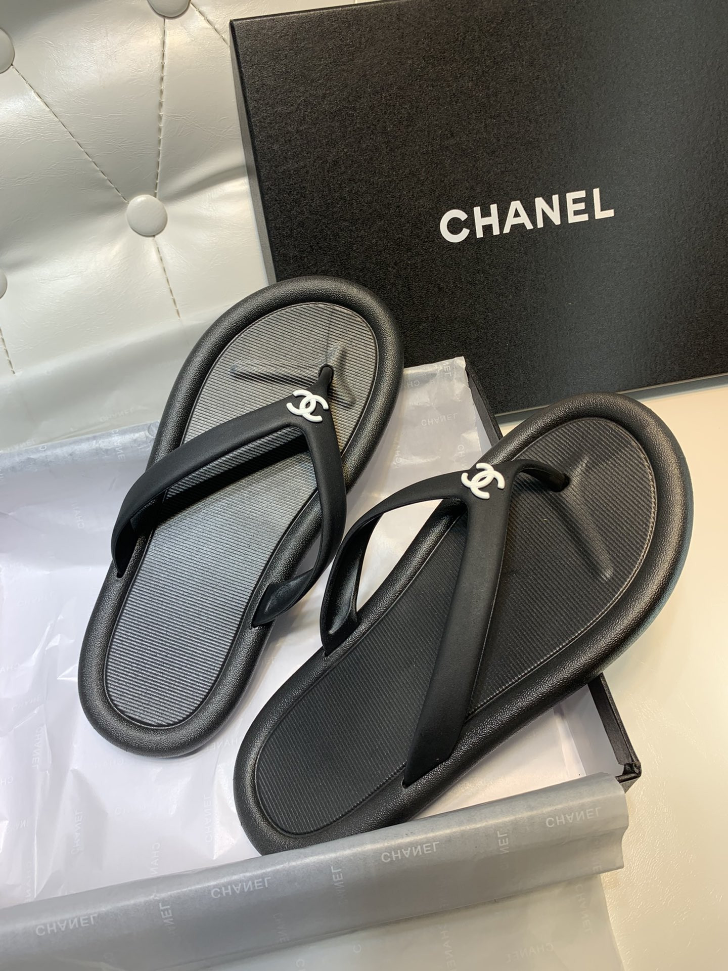 HOT SALE CL SLIDES