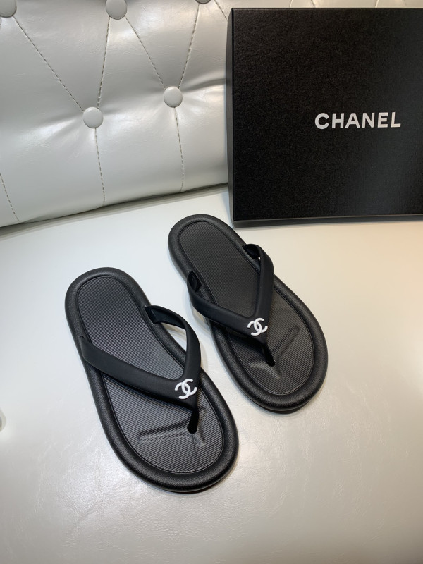 HOT SALE CL SLIDES