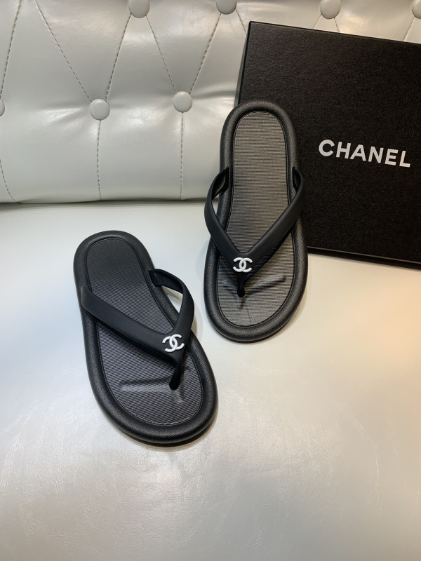 HOT SALE CL SLIDES