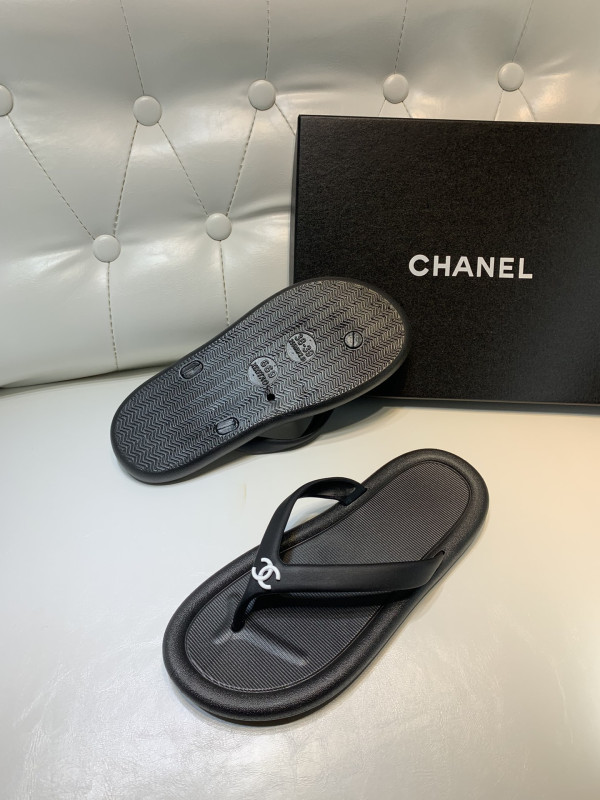 HOT SALE CL SLIDES