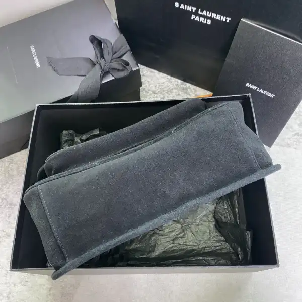 Repladies REP YSL NIKI MEDIUM-28*20*8CM