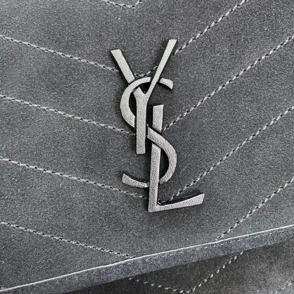 YSL NIKI MEDIUM-28*20*8CM