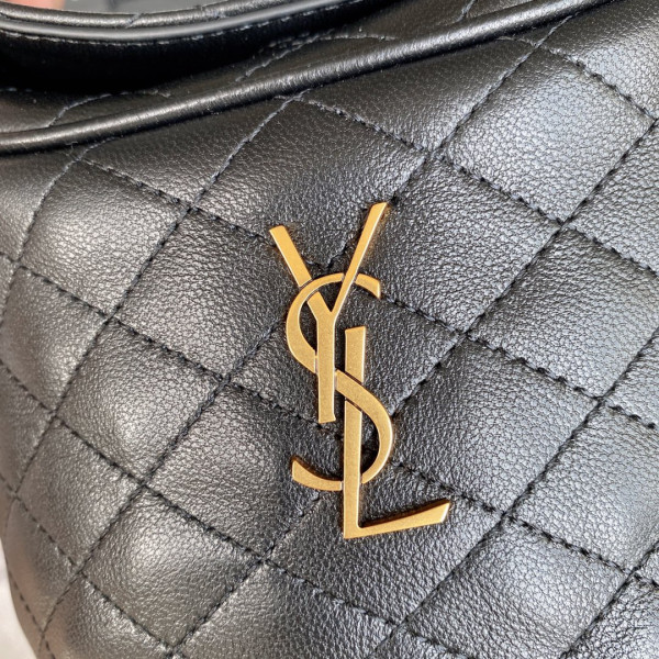 HOT SALE YSL GabyBucket-19*17*15CM