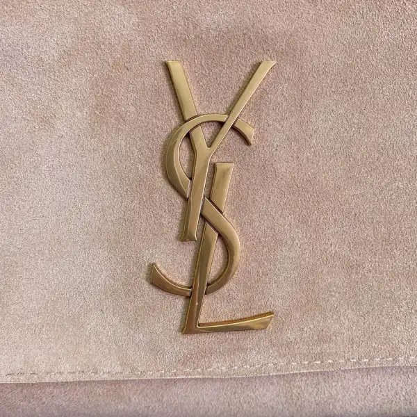 YSL KATE MEDIUM-28.5*20*6CM