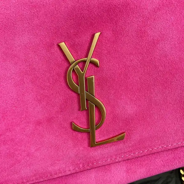 YSL KATE MEDIUM-28.5*20*6CM