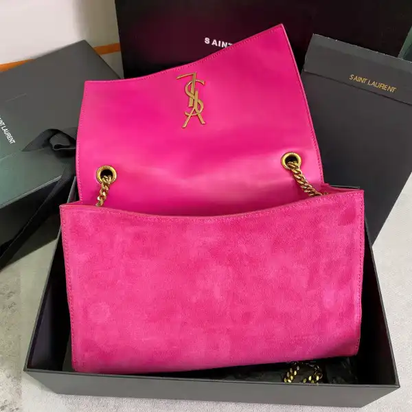 YSL KATE MEDIUM-28.5*20*6CM