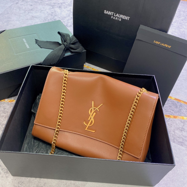 HOT SALE YSL KATE MEDIUM-28.5*20*6CM