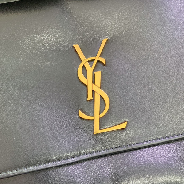 HOT SALE YSL KATE MEDIUM-28.5*20*6CM