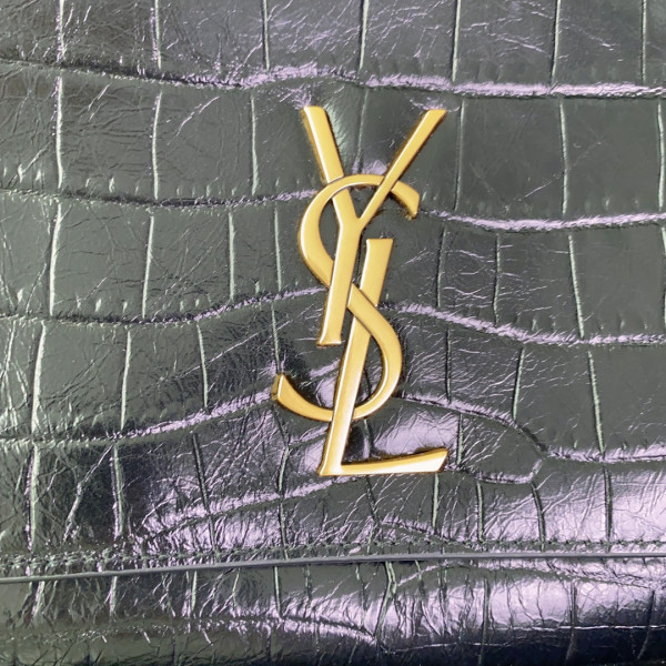 HOT SALE YSL KATE MEDIUM-28.5*20*6CM