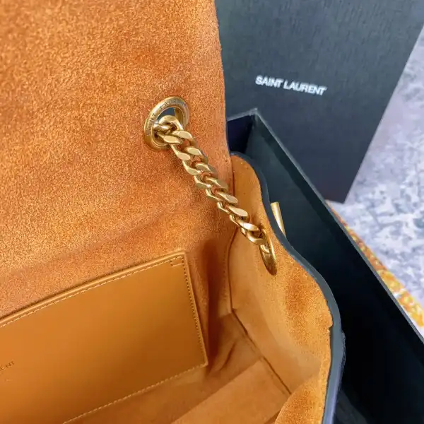 YSL KATE MEDIUM-28.5*20*6CM