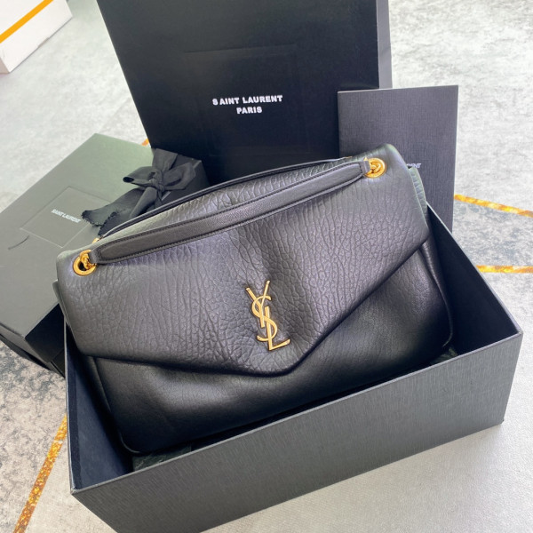 HOT SALE YSL CALYPSO -28*22*12cm