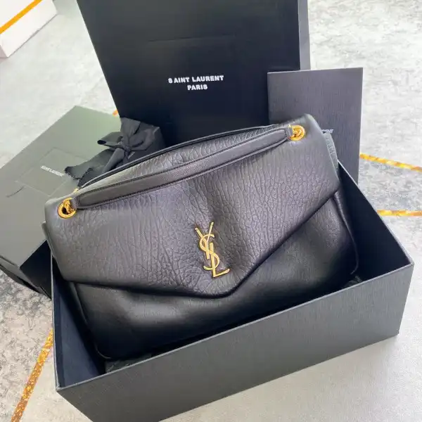 First bag ru YSL CALYPSO -28*22*12cm